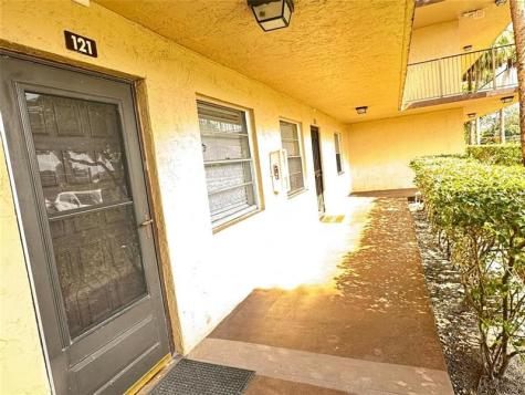 3101 NW 47th Terrace Lauderdale Lakes FL 33319