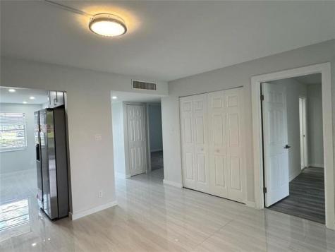3101 NW 47th Terrace Lauderdale Lakes FL 33319
