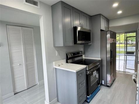 3101 NW 47th Terrace Lauderdale Lakes FL 33319