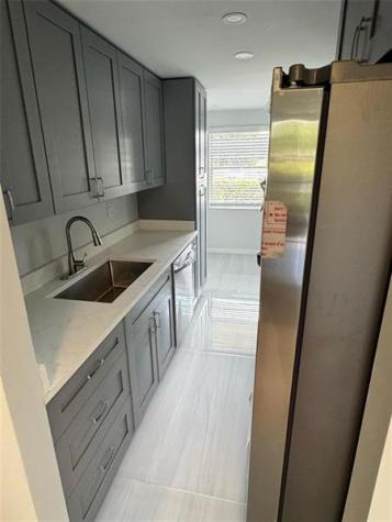 3101 NW 47th Terrace Lauderdale Lakes FL 33319