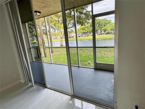 3101 NW 47th Terrace Lauderdale Lakes FL 33319
