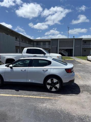 6720 Arbor Drive Miramar FL 33023