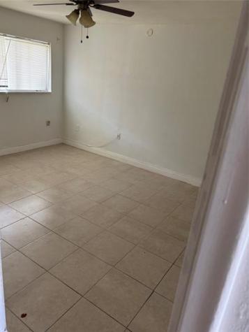 6720 Arbor Drive Miramar FL 33023