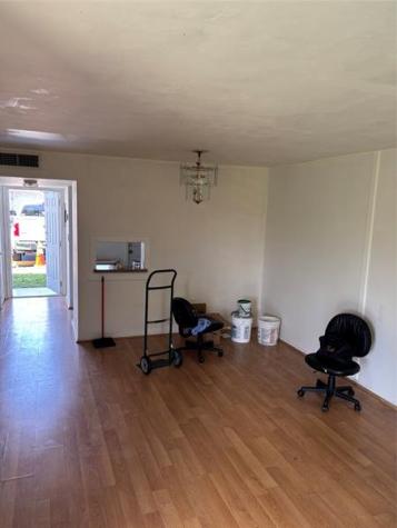 6720 Arbor Drive Miramar FL 33023