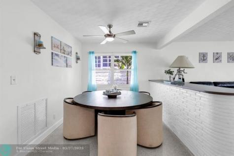 505 N Ocean Boulevard Pompano Beach FL 33062
