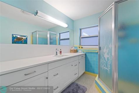 505 N Ocean Boulevard Pompano Beach FL 33062