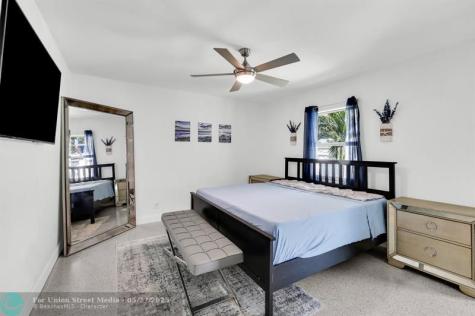 505 N Ocean Boulevard Pompano Beach FL 33062