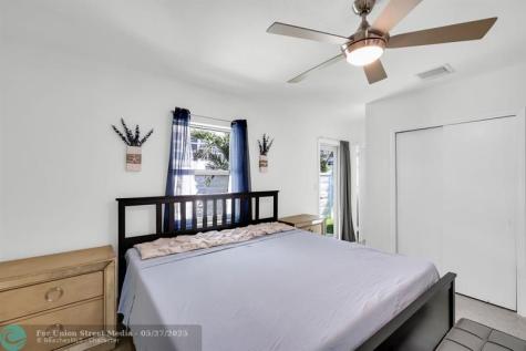 505 N Ocean Boulevard Pompano Beach FL 33062