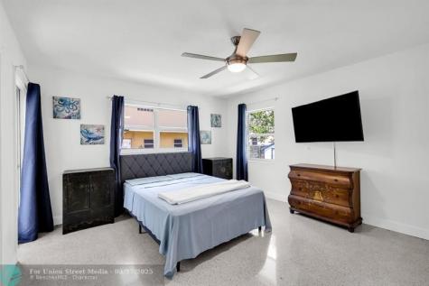 505 N Ocean Boulevard Pompano Beach FL 33062