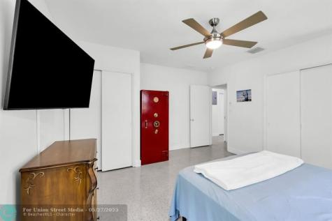 505 N Ocean Boulevard Pompano Beach FL 33062