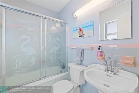 505 N Ocean Boulevard Pompano Beach FL 33062