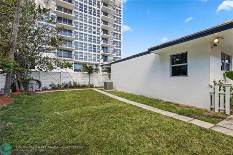 505 N Ocean Boulevard Pompano Beach FL 33062