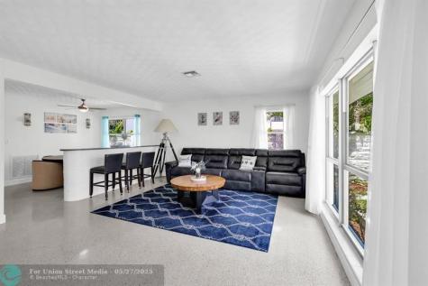 505 N Ocean Boulevard Pompano Beach FL 33062