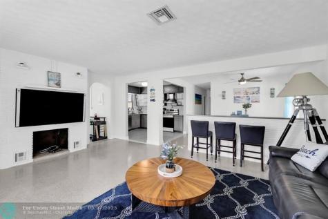 505 N Ocean Boulevard Pompano Beach FL 33062