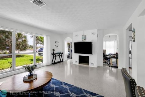 505 N Ocean Boulevard Pompano Beach FL 33062