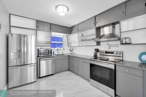 505 N Ocean Boulevard Pompano Beach FL 33062