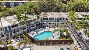 1901 N Andrews Avenue Wilton Manors FL 33311