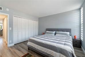 1901 N Andrews Avenue Wilton Manors FL 33311
