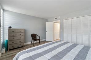 1901 N Andrews Avenue Wilton Manors FL 33311