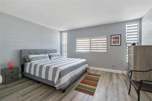 1901 N Andrews Avenue Wilton Manors FL 33311