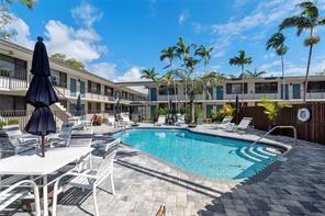 1901 N Andrews Avenue Wilton Manors FL 33311