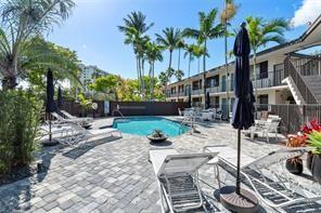 1901 N Andrews Avenue Wilton Manors FL 33311