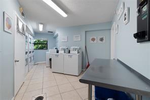 1901 N Andrews Avenue Wilton Manors FL 33311