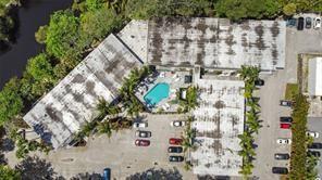 1901 N Andrews Avenue Wilton Manors FL 33311