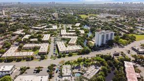 1901 N Andrews Avenue Wilton Manors FL 33311