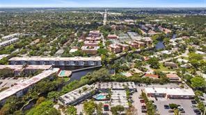 1901 N Andrews Avenue Wilton Manors FL 33311