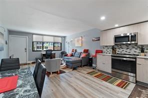1901 N Andrews Avenue Wilton Manors FL 33311