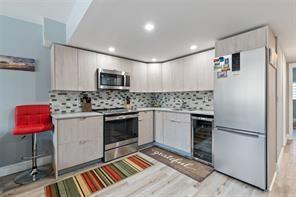 1901 N Andrews Avenue Wilton Manors FL 33311