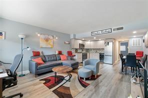 1901 N Andrews Avenue Wilton Manors FL 33311