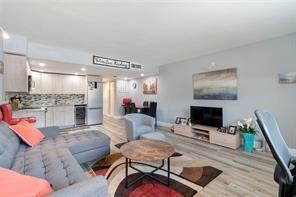 1901 N Andrews Avenue Wilton Manors FL 33311