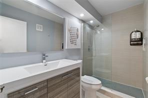1901 N Andrews Avenue Wilton Manors FL 33311