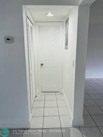 Miramar FL 33023