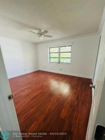 Miramar FL 33023