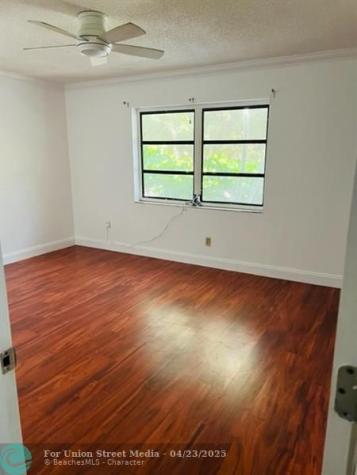 Miramar FL 33023