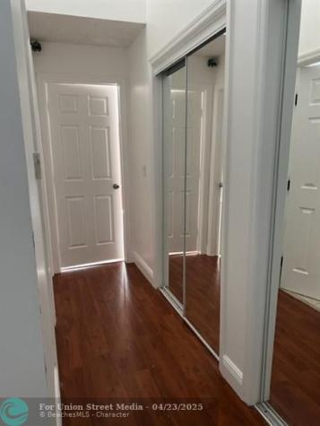 Miramar FL 33023