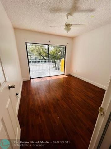 Miramar FL 33023