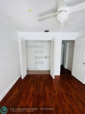 Miramar FL 33023