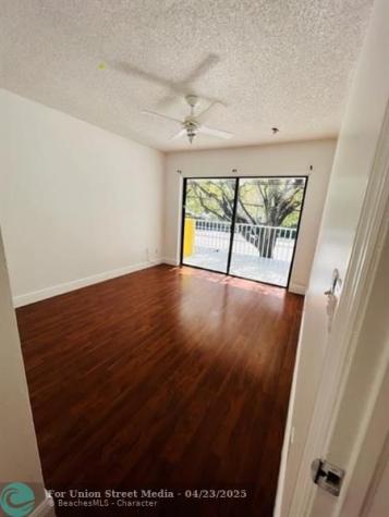 Miramar FL 33023