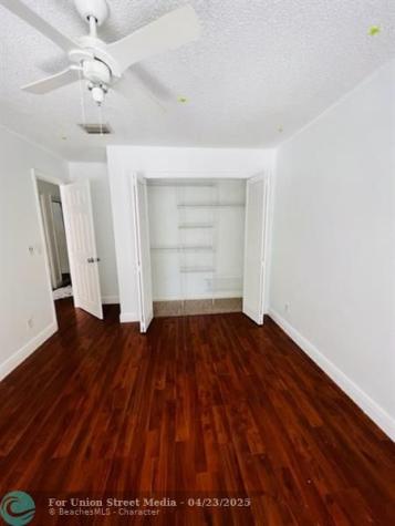 Miramar FL 33023