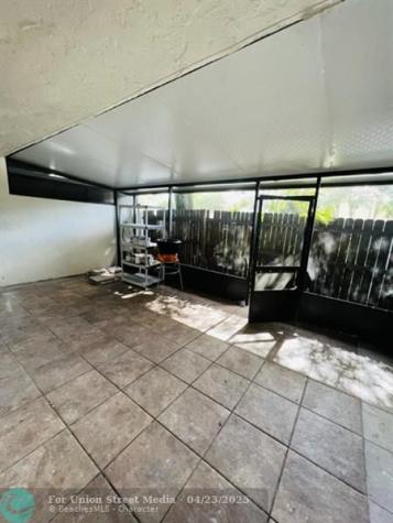 Miramar FL 33023