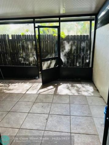 Miramar FL 33023