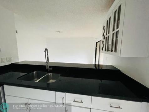 Miramar FL 33023