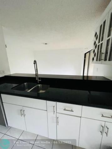Miramar FL 33023