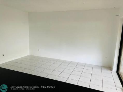 Miramar FL 33023
