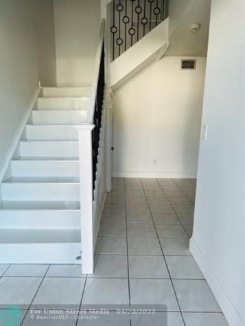 Miramar FL 33023