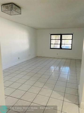 Miramar FL 33023